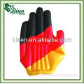 Inflatable Cheering Hand,Inflatable Hand